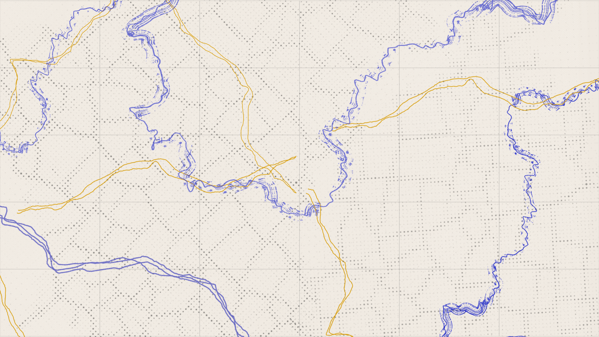 Atlas da Notícia